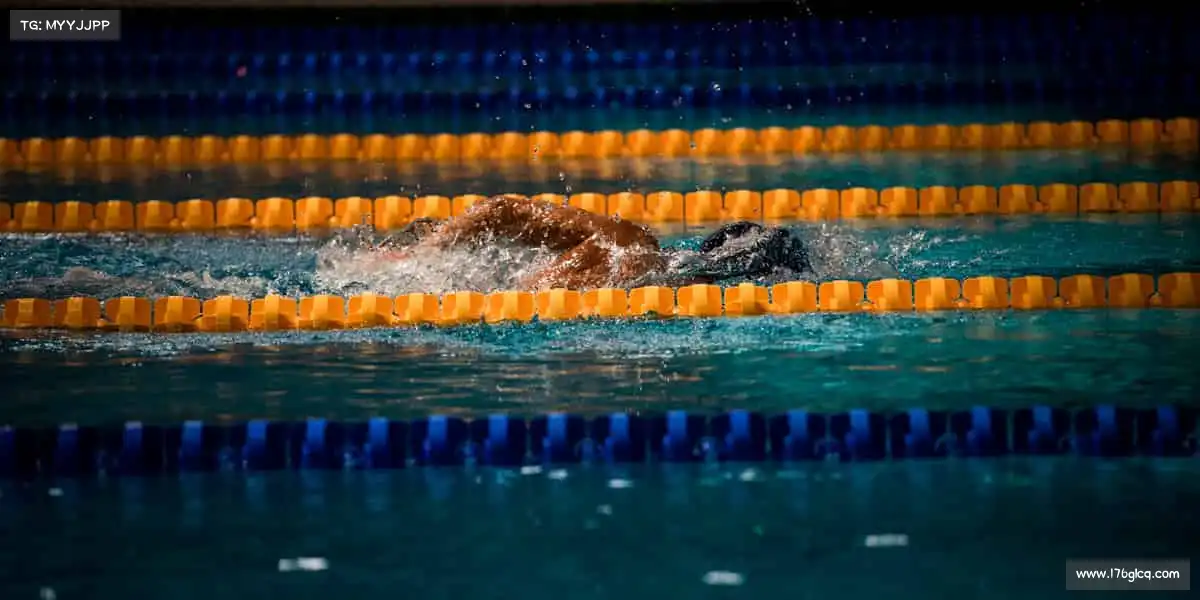 幸运28——赛事直播狂欢,激情时刻不错过📺